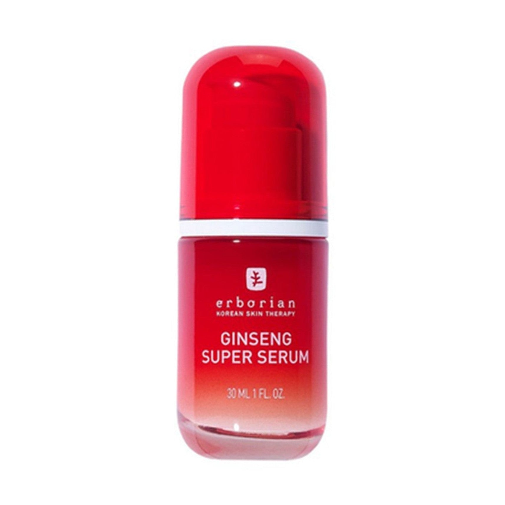 Erborian Ginseng Super Face Serum 30ml
