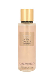 Victoria`s Secret Bare Vanilla Shimmer Body Mist 250ml