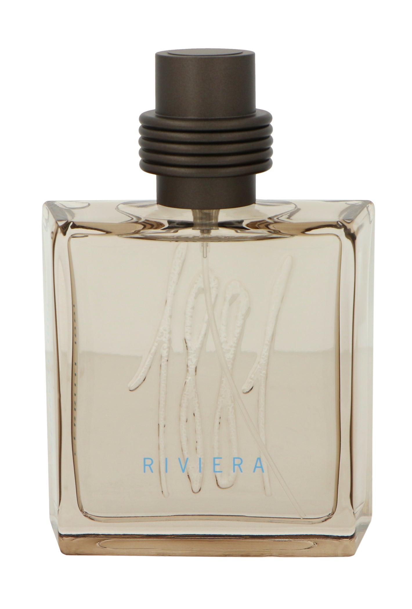Cerruti 1881 Riviera Edt 100ml