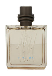 Cerruti 1881 Riviera Edt 100ml