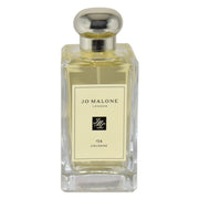 Jo Malone 154 Eau de Toilette 100 ml