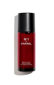 Chanel No 1 De Chanel Revitalizing Eye Serum 15ml