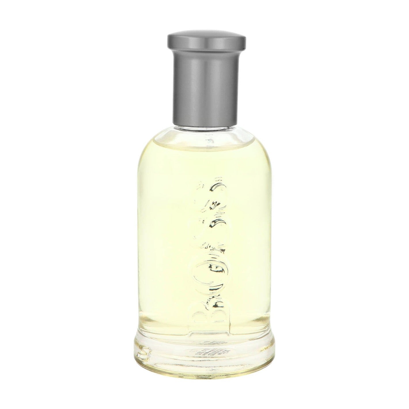 Hugo Boss Bottled After Shave Lotion 100ml