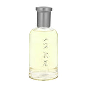 Hugo Boss After Shave Lotion in der Flasche, 100 ml