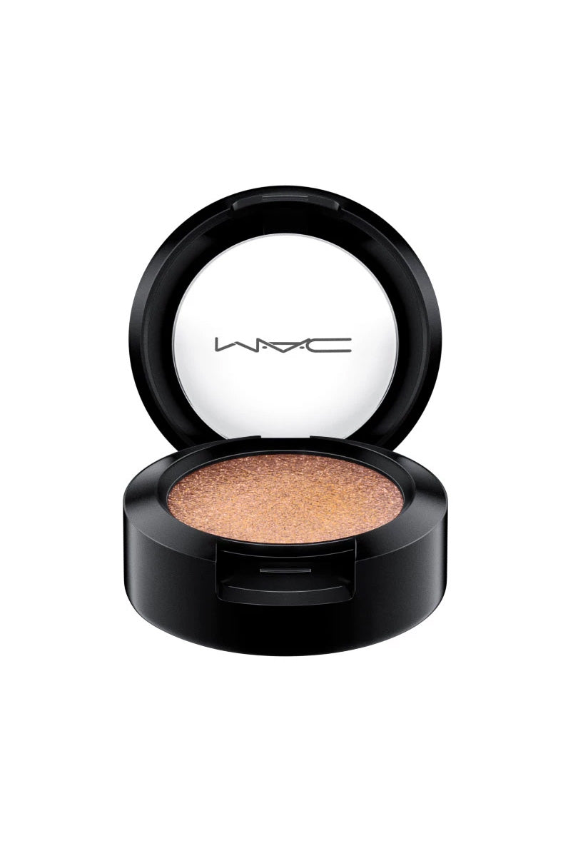 Mac Dazzleshadow Dazzle Style 1g
