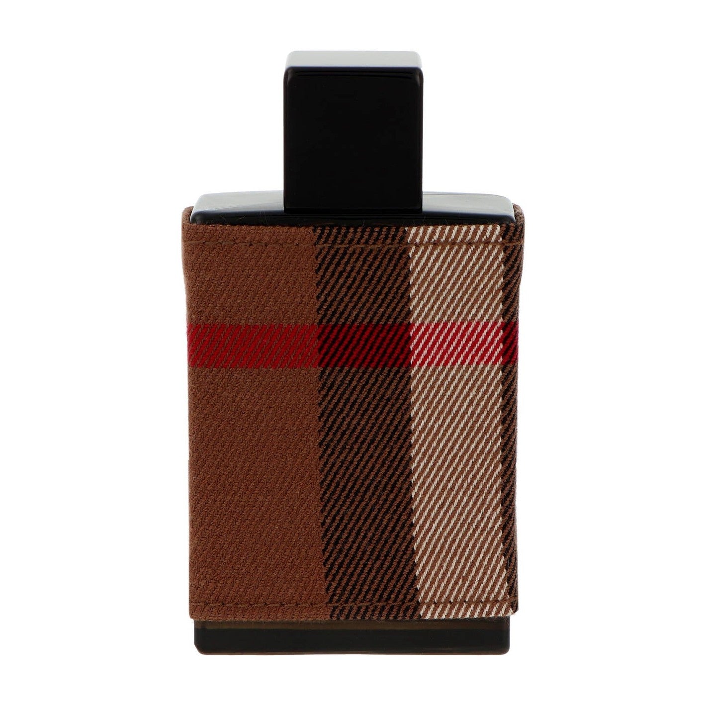 Burberry London For Men Edt 100ml