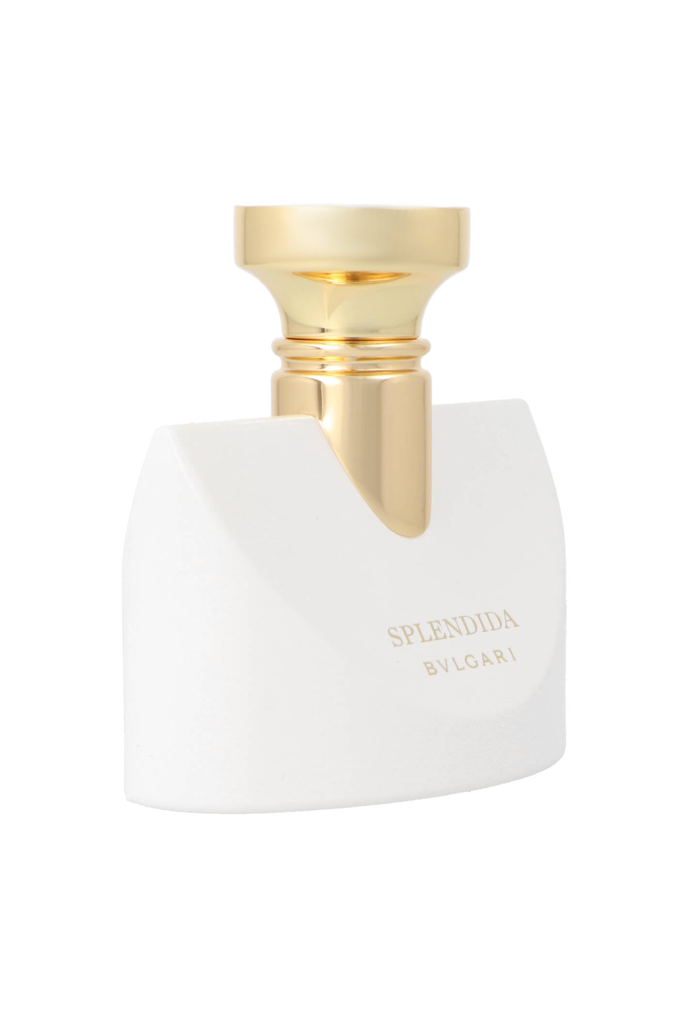 Bvlgari Splendida Patchouli Tentation Edp 50ml