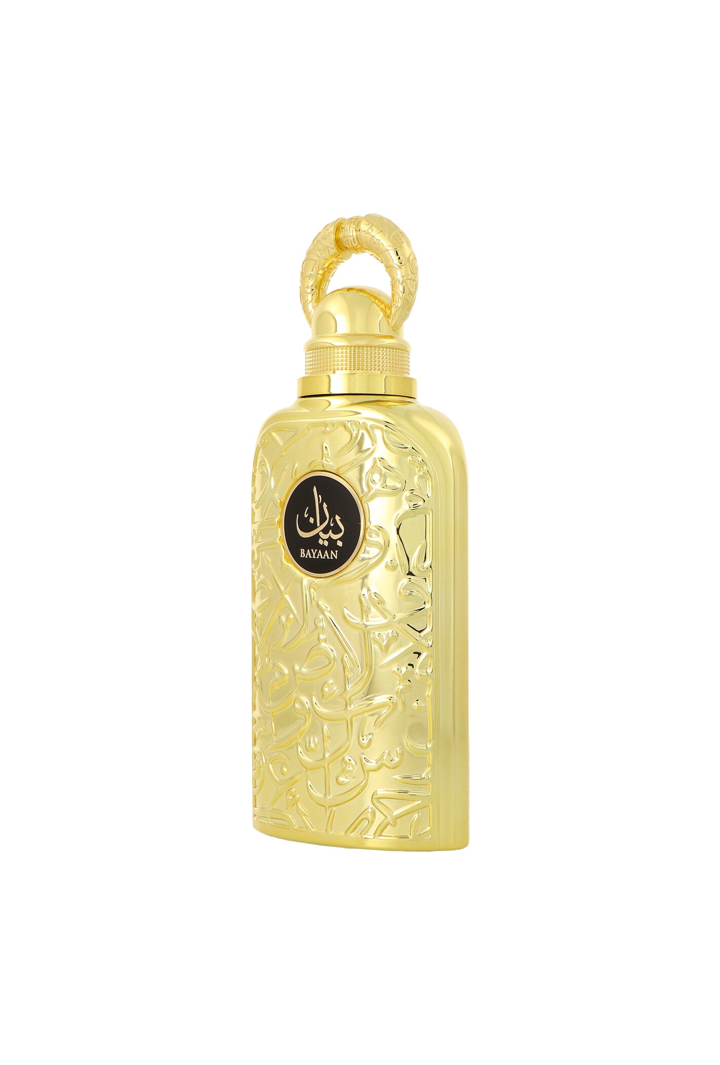 Lattafa Bayaan Edp 100ml
