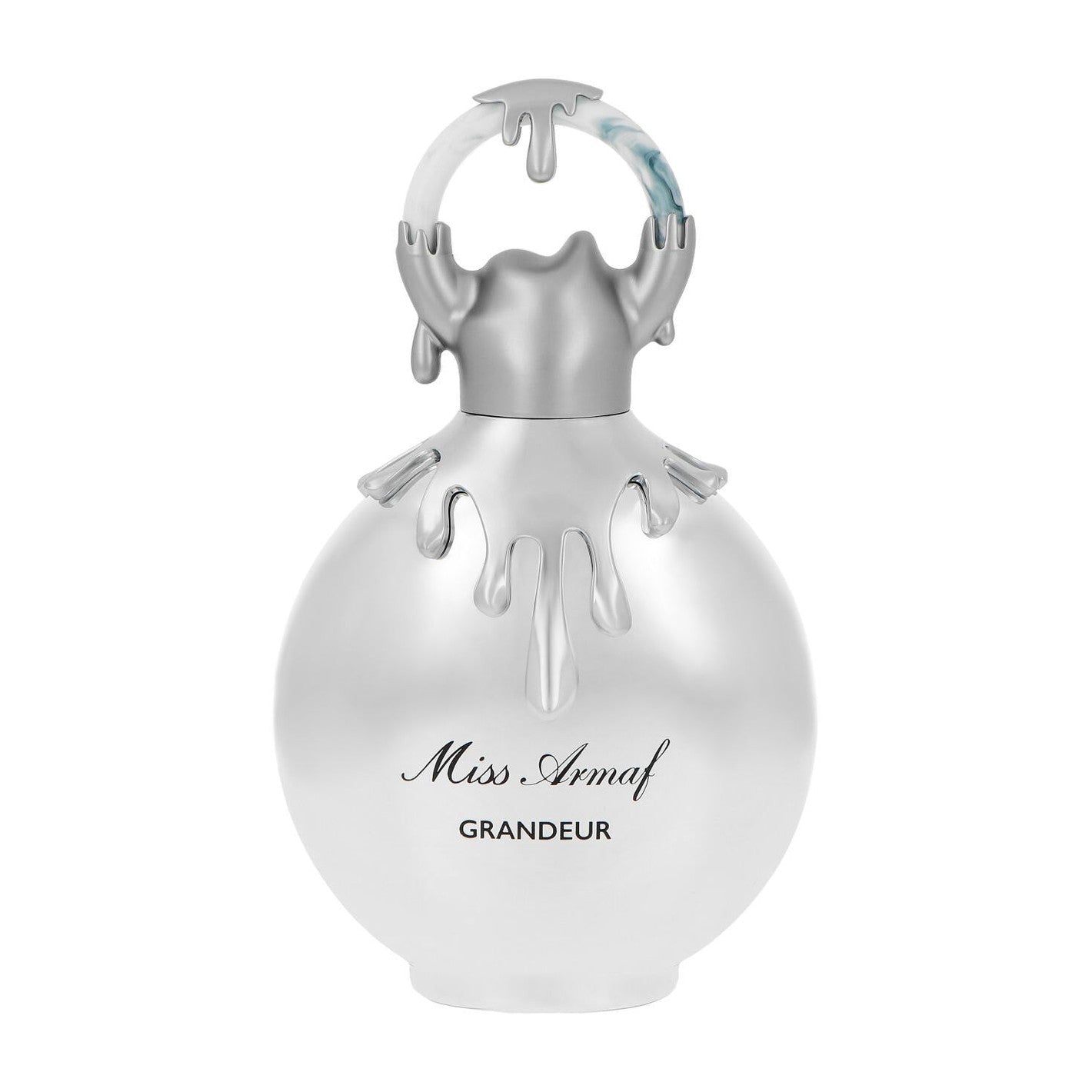 Armaf Miss Armaf Grandeur Edp 100ml
