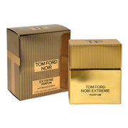 Tom Ford Noir Extreme Parfum EdP 50ml