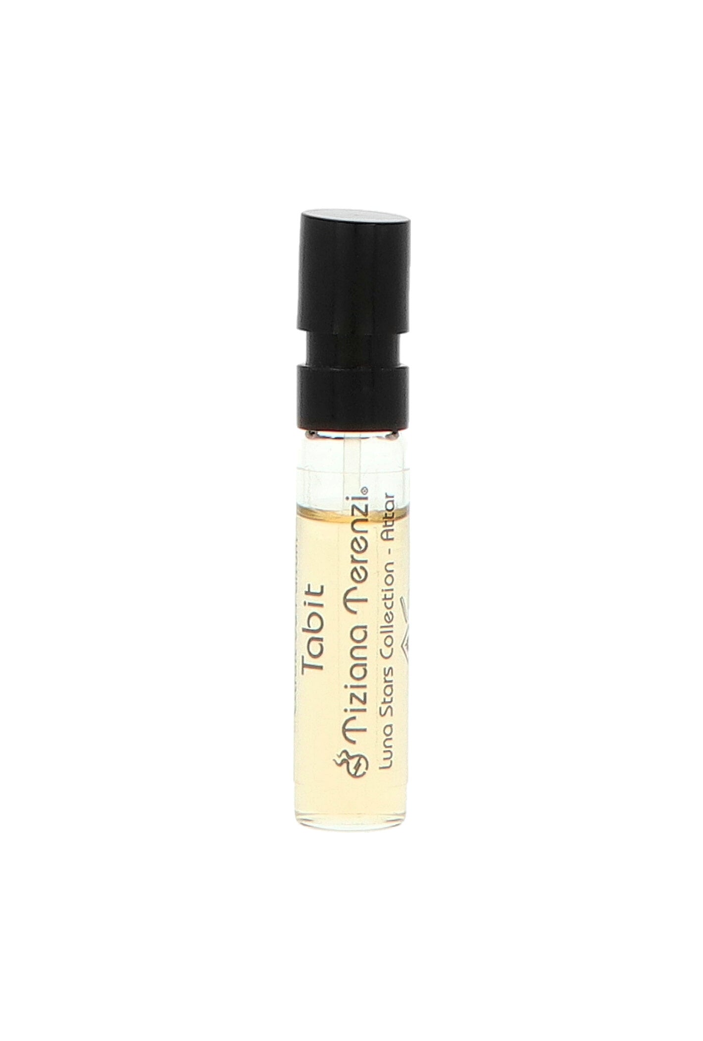 Próbka Tiziana Terenzi Luna Collection Tabit Extrait de Parfum 1,5ml