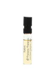 Próbka Tiziana Terenzi Luna Collection Tabit Extrait de Parfum 1,5ml
