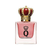 Dolce & Gabbana Q Intense by Dolce & Gabbana Edp 30ml