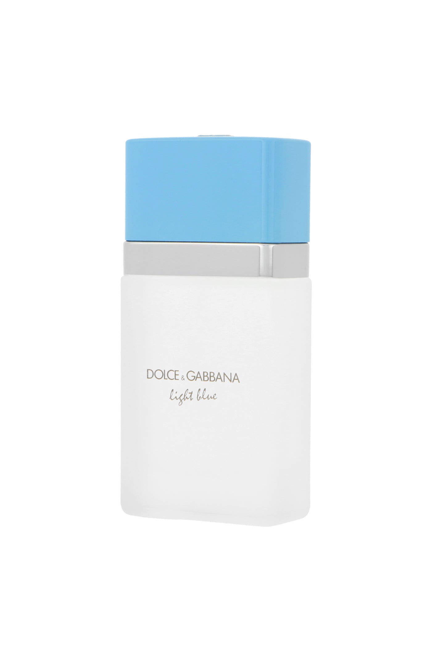 Dolce & Gabbana Light Blue Women Edt 30ml