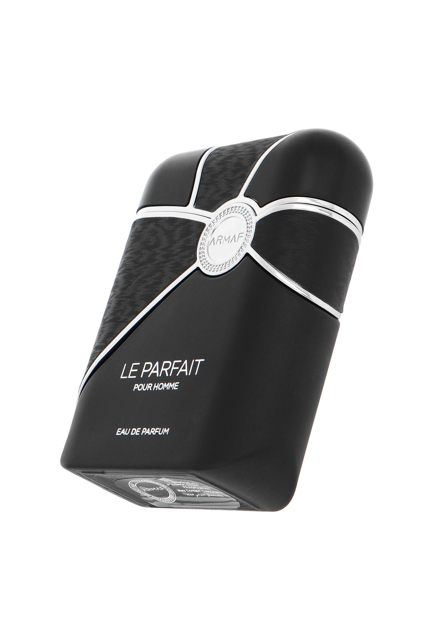 Armaf Le Parfait Pour Homme Edp 100ml
