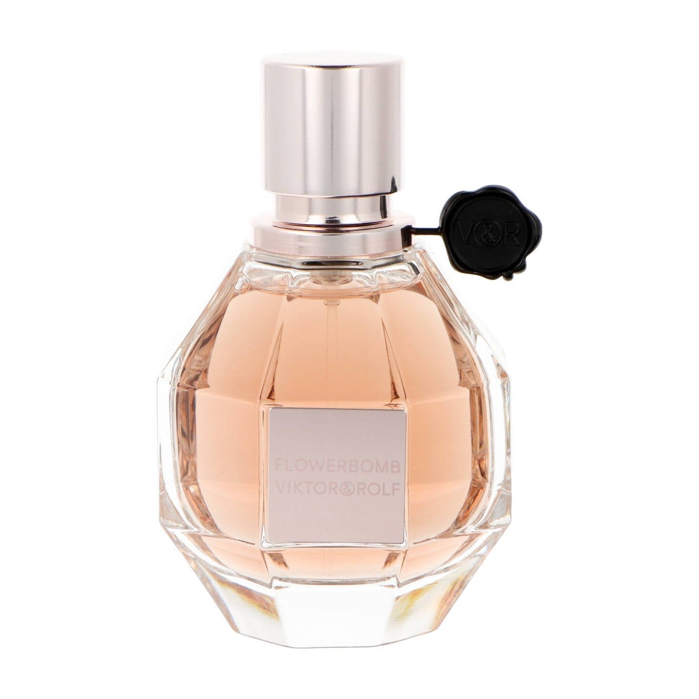 Viktor & Rolf Flowerbomb EdP 20 ml