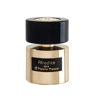 Tiziana Terenzi Afrodite Extract De Parfum 100ml