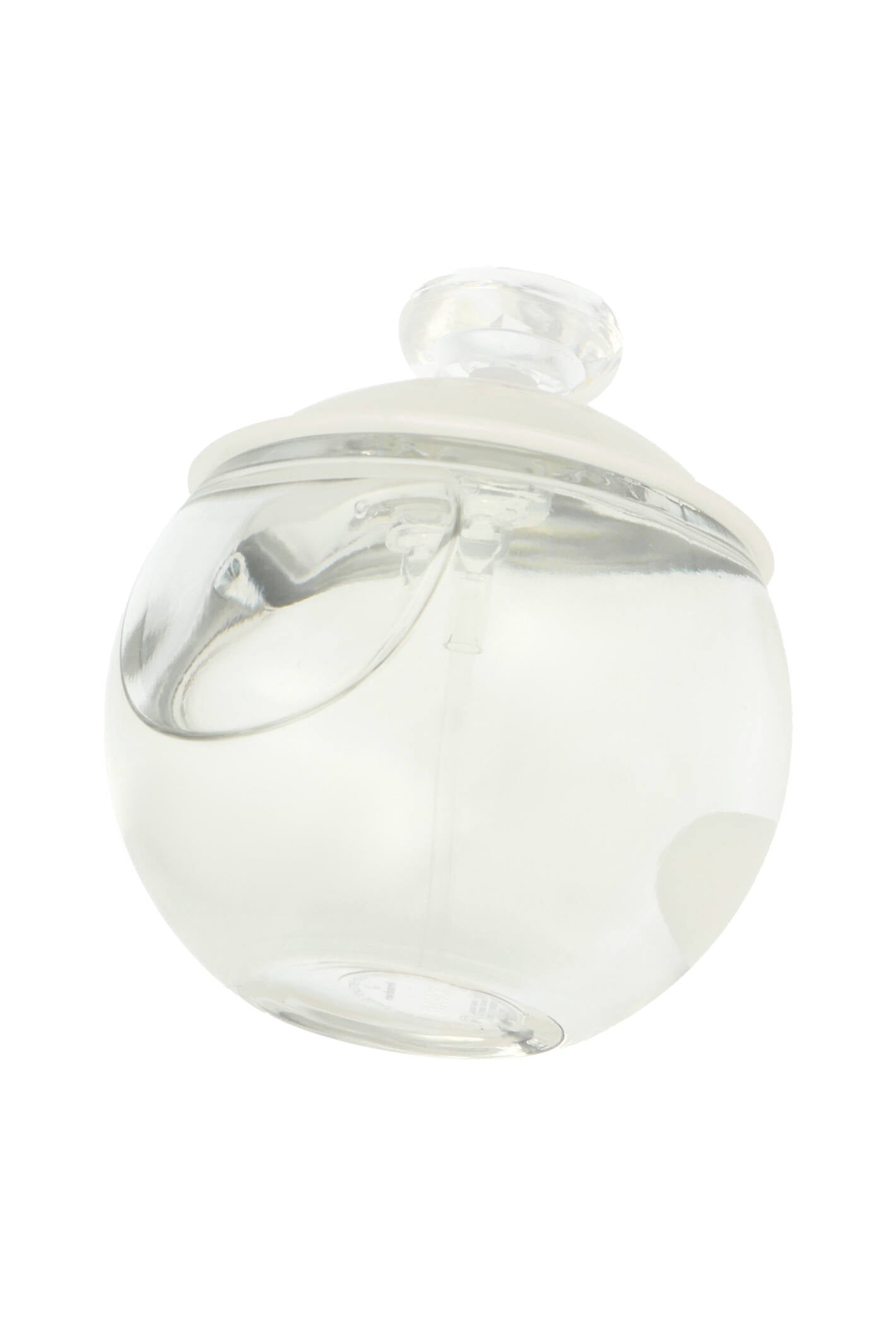 Cacharel Noa Edt 50ml