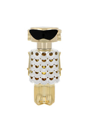 Paco Rabanne Fame Edp 80ml
