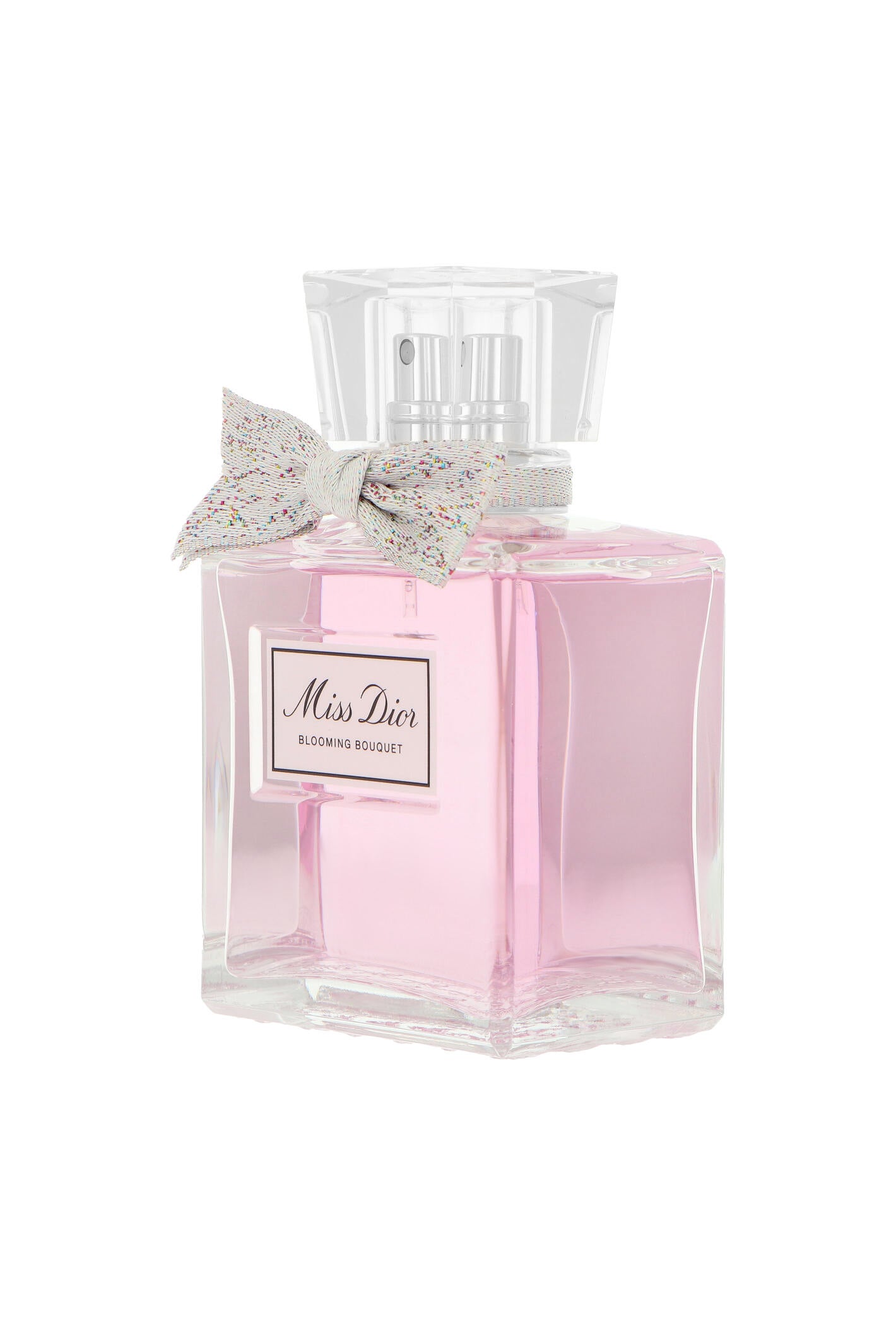 Tester Dior Miss Dior Blooming Bouquet 2023 Edt 100ml