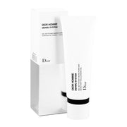 Dior Homme Dermo System Gel Purifiant 125 ml