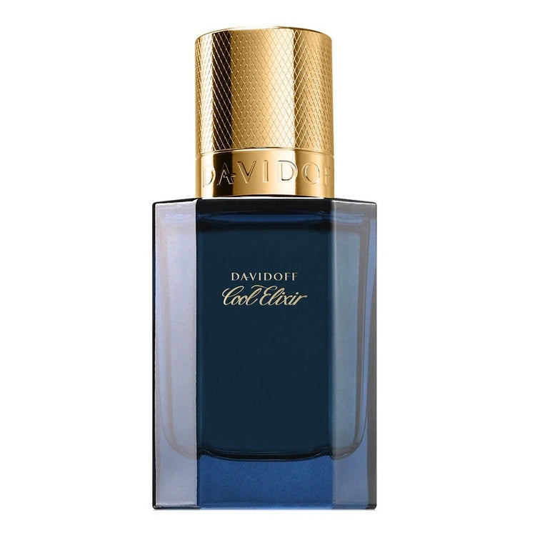 Davidoff Cool Elixir Parfum Intense 30ml