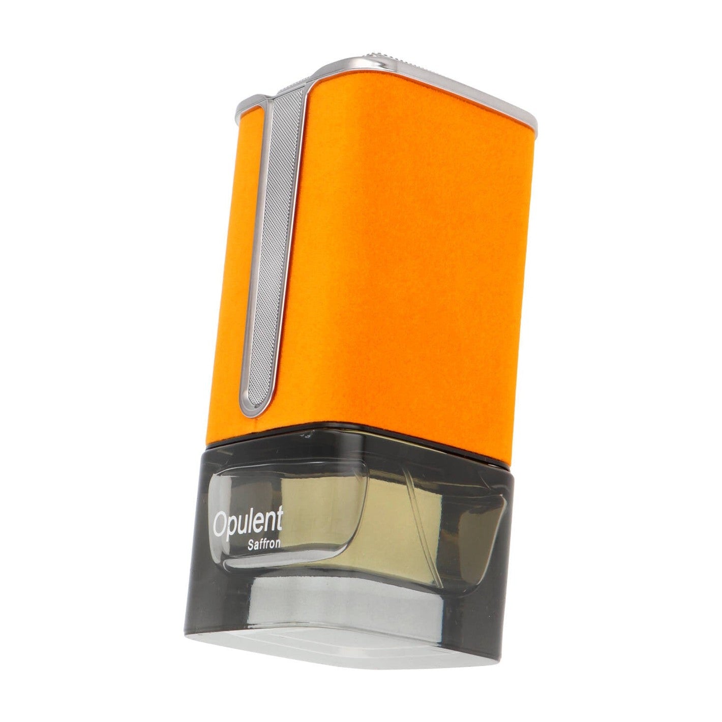 Al Haramain Perfumes Opulent Saffron Edp 100ml