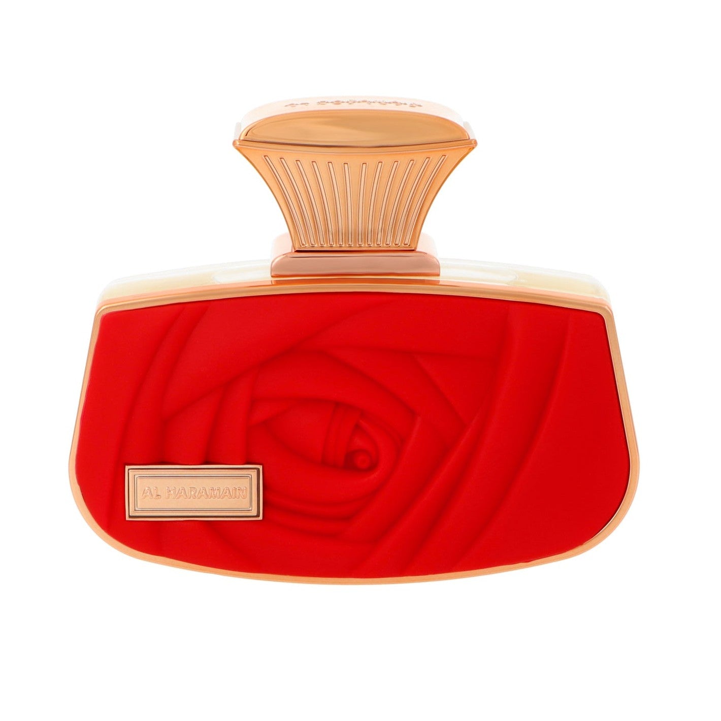 Al Haramain Perfumes Belle Rouge Edp 75ml