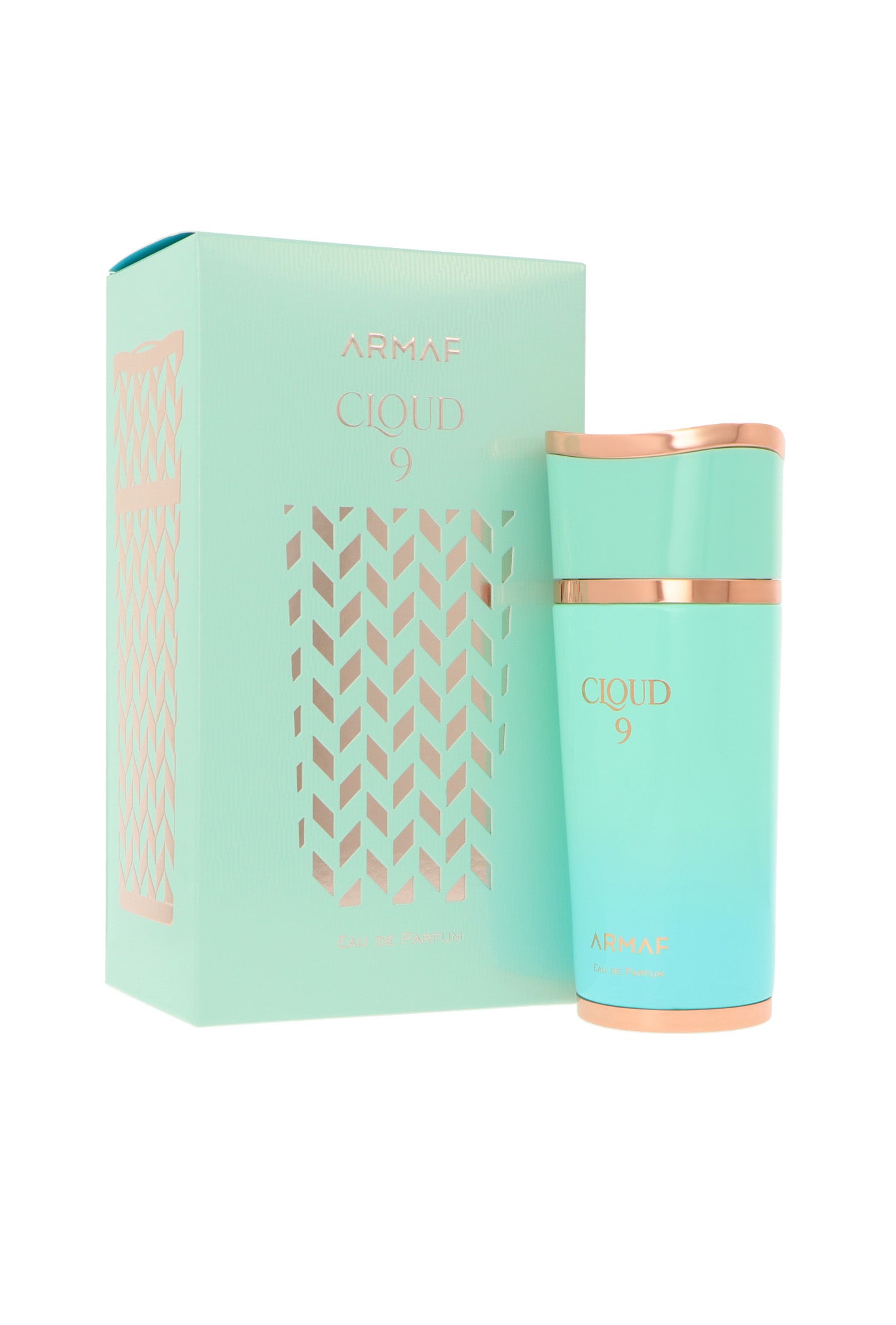 Armaf Cloud 9 EdP 100ml