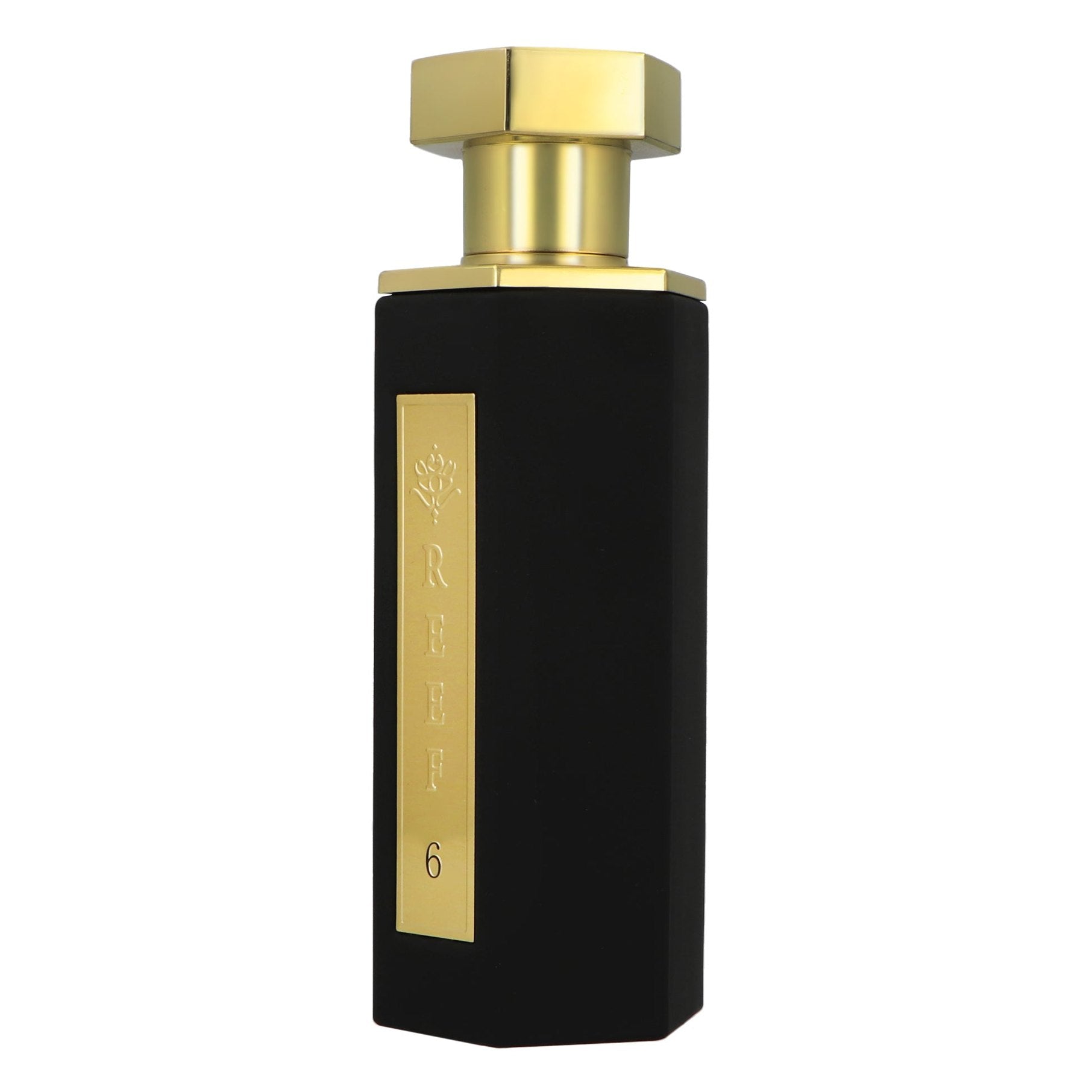 Reef 6 Parfum 100ml