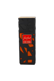 Just Jack Black Tuxedo Eau de Parfum 100 ml