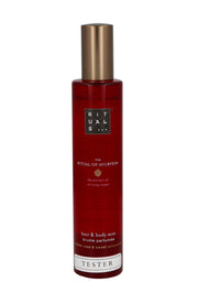 Tester Rituale The Ritual of Ayurveda Blissful Haar- & Körperspray 50ml