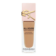Yves Saint Laurent All Hours Glow Foundation Mc2 25ml
