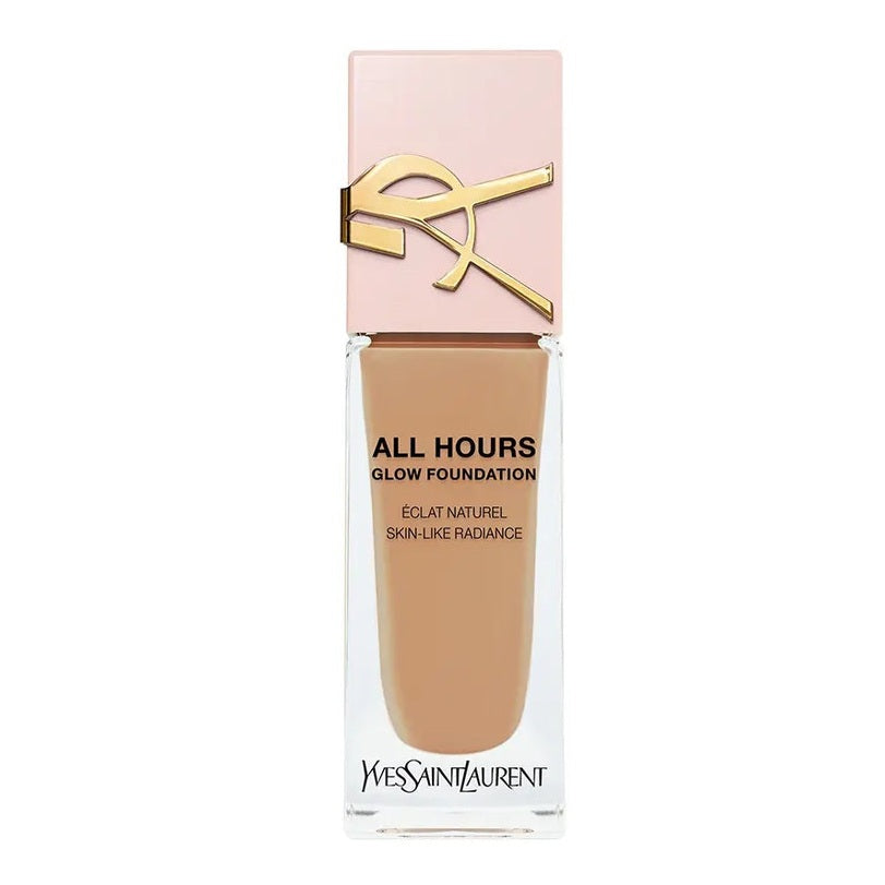 Yves Saint Laurent All Hours Glow Foundation Mc2 25ml