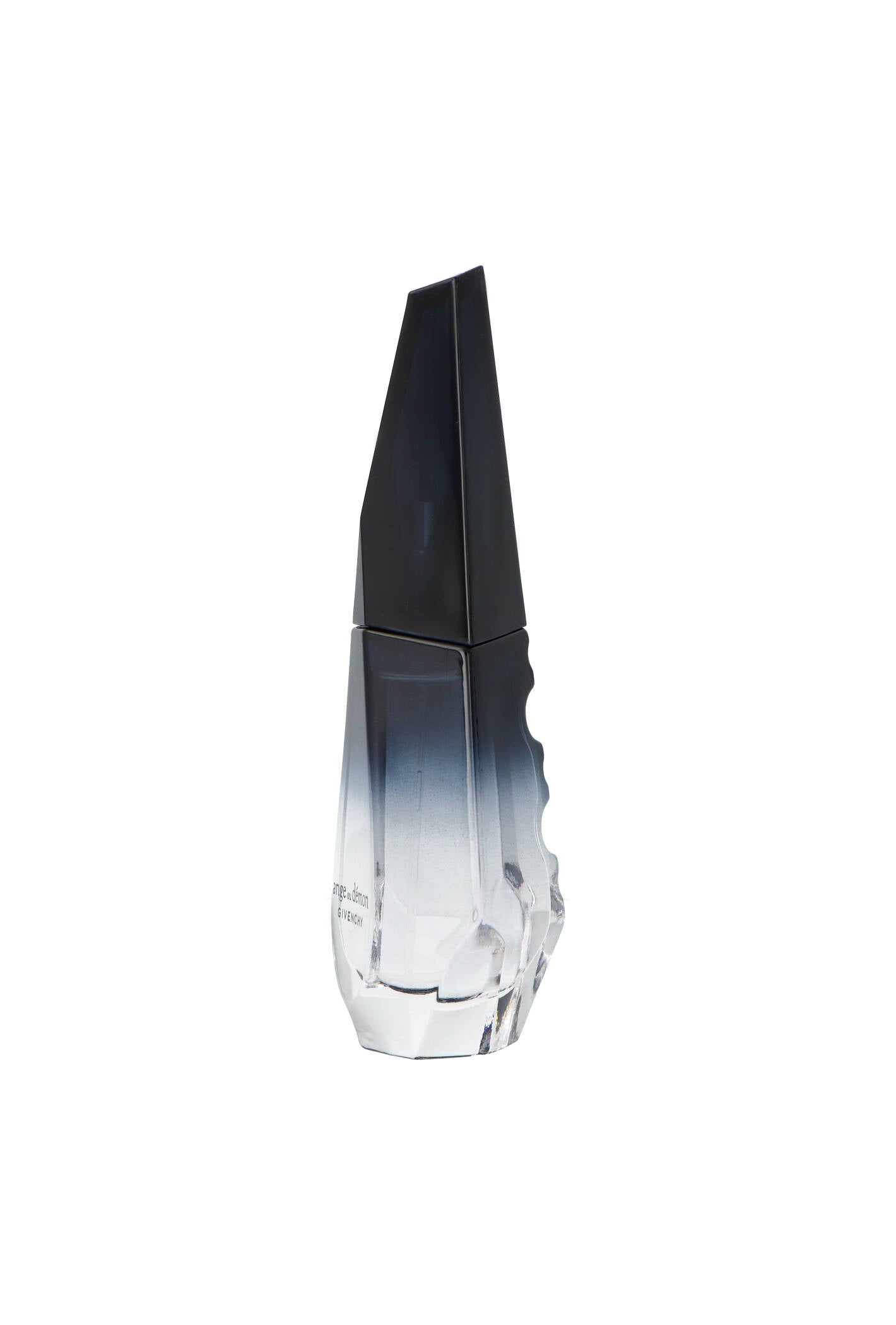 Givenchy Ange Ou Demon Edp 30ml
