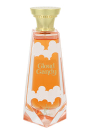Khadlaj Perfumes Cloud Candy Extrait de Parfum 100ml