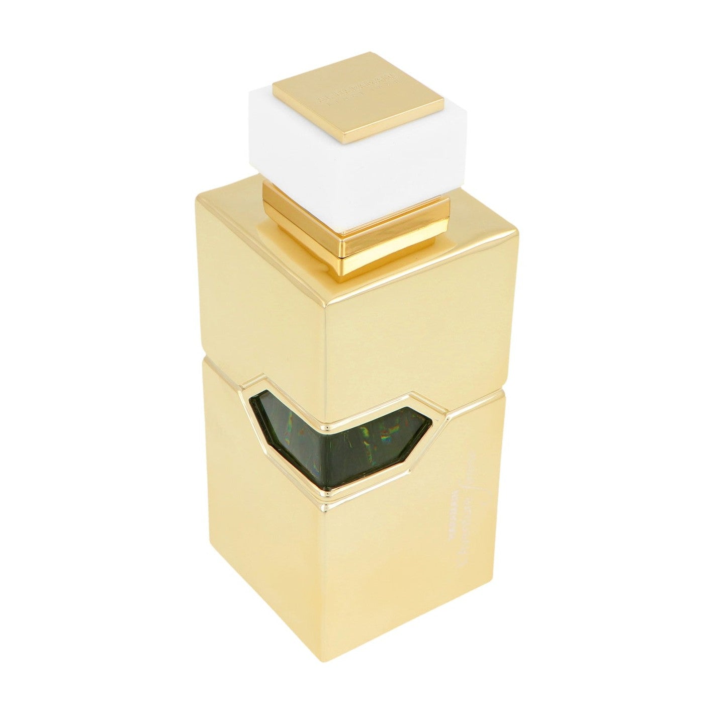 Al Haramain Perfumes L`Aventure Femme Edp 200ml