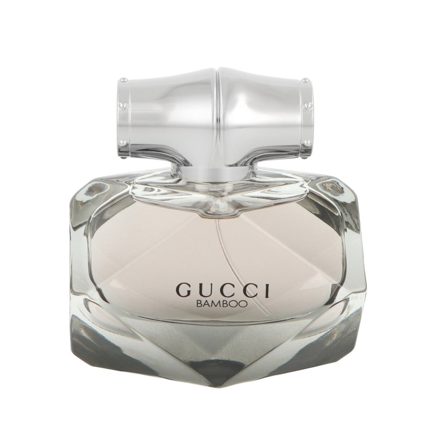 Gucci Bamboo Edp 50ml