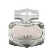 Gucci Bamboo Edp 50ml