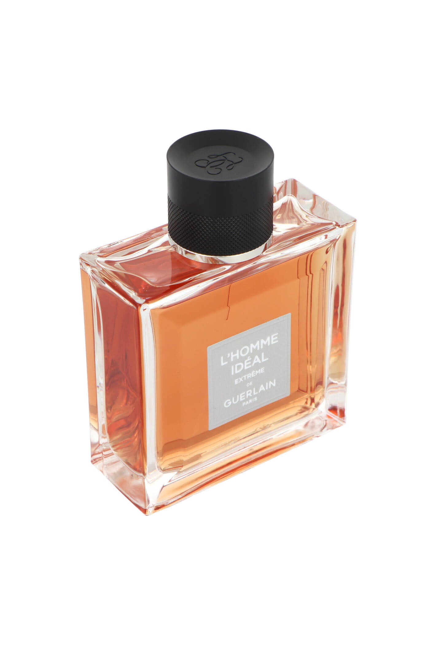 Guerlain L`Homme Ideal Extreme Edp 100ml