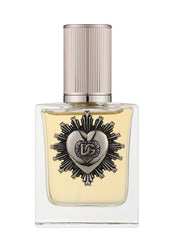 Dolce & Gabbana Devotion Pour Homme Edp 50ml