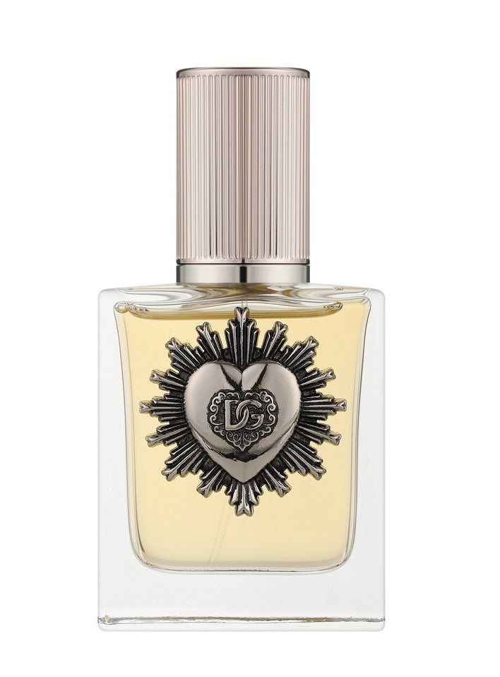 Dolce & Gabbana Devotion Pour Homme Edp 50ml