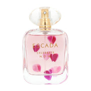Escada Celebrate Now EdP 80ml