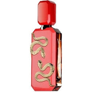 French Avenue Veneno Scarlet Extrait De Parfum 100ml