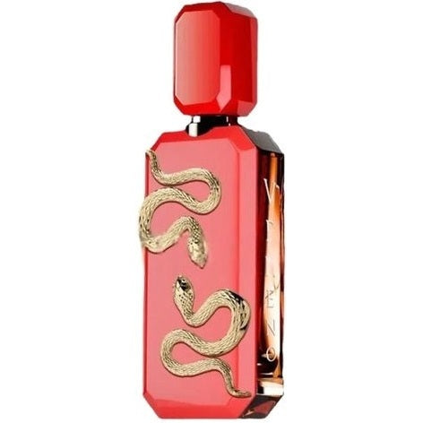 French Avenue Veneno Scarlet Extrait De Parfum 100ml