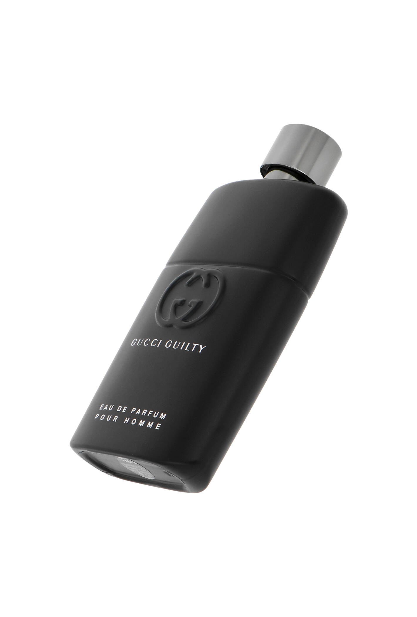 Gucci Guilty Pour Homme Edp 90ml