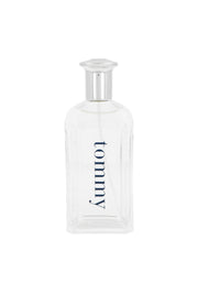 Tester Tommy Hilfiger Tommy Edt 100ml