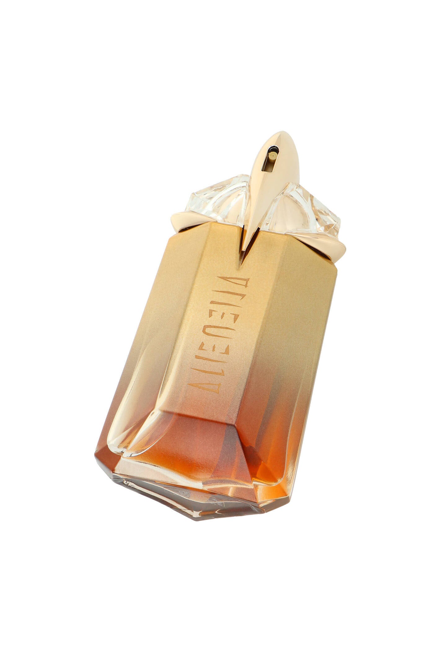 Mugler Alien Goddess Intense Edp 60ml