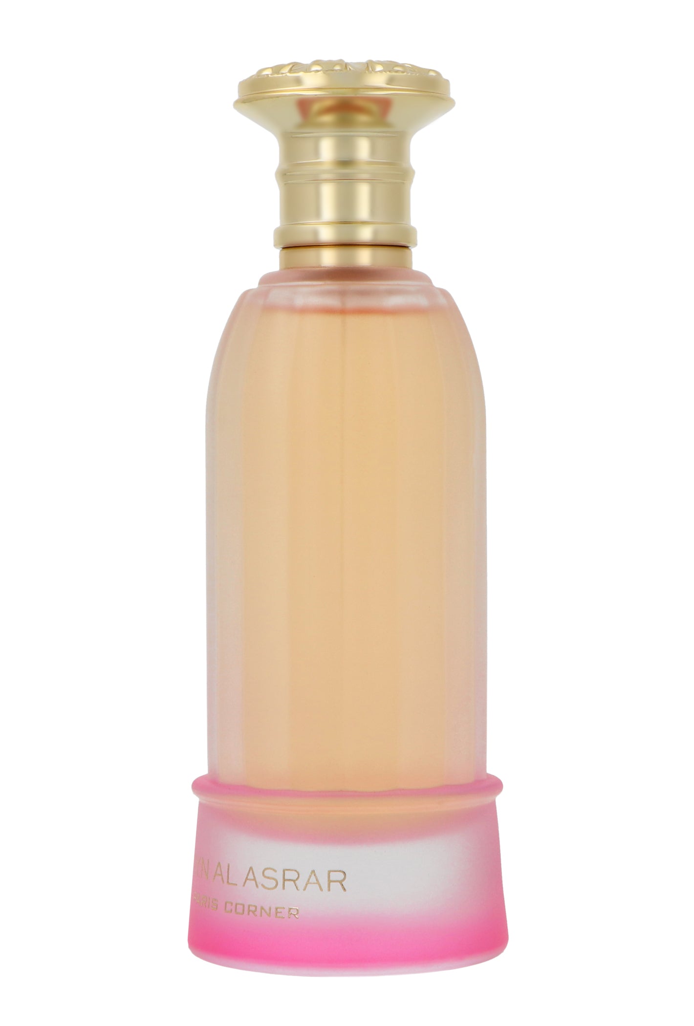 Paris Corner Bayn Al Asrar Edp 80ml