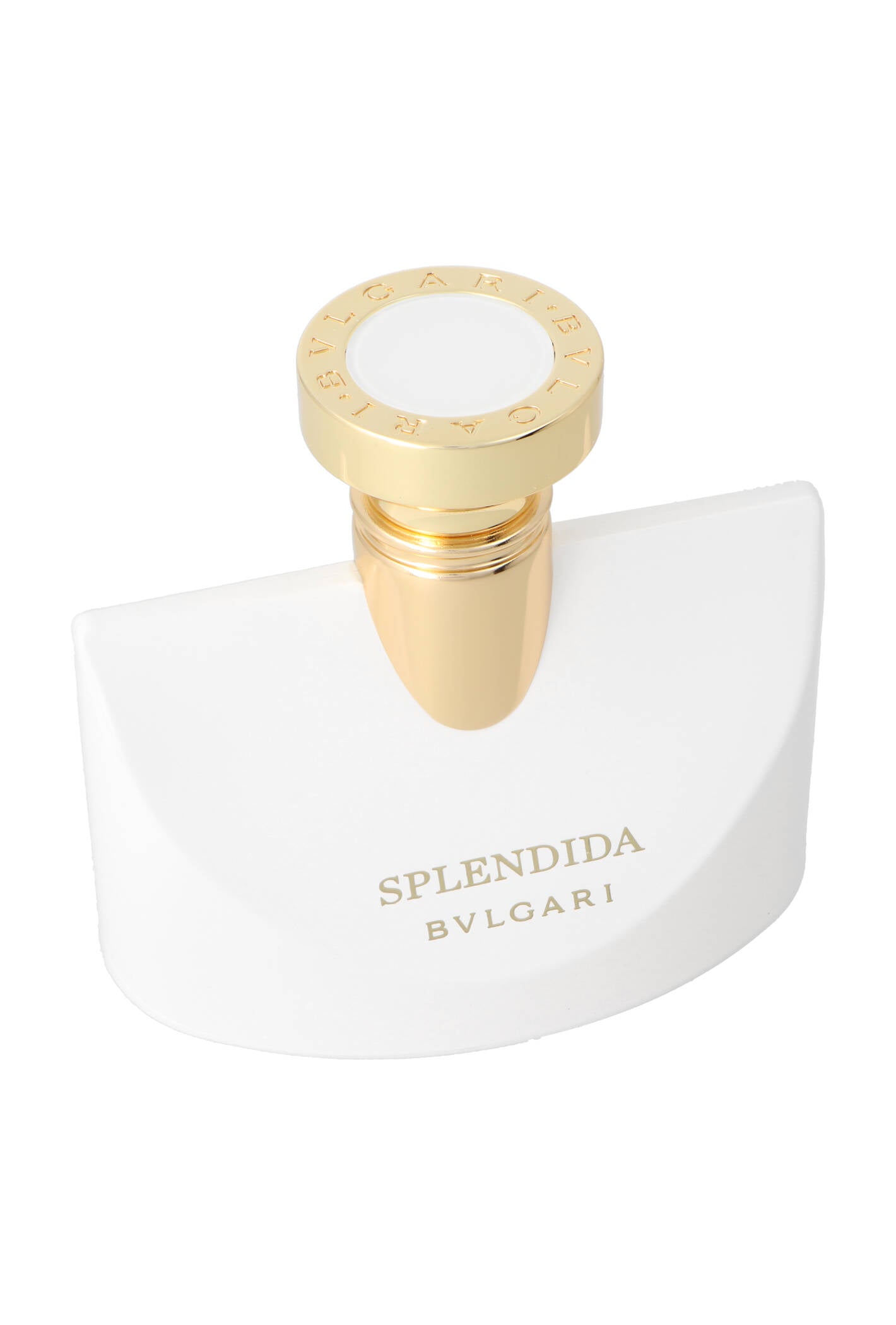 Bvlgari Splendida Patchouli Tentation Edp 100ml